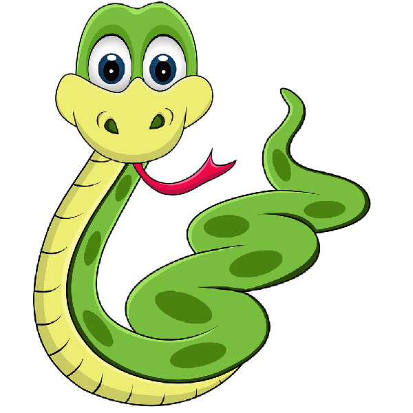 Image of Anaconda Clipart Snake Charmer Clipart Free Clip
