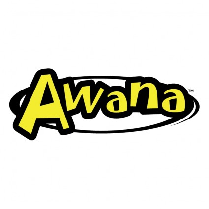 Image of Awana Clipart Olympic Sports Cross Country Skiing