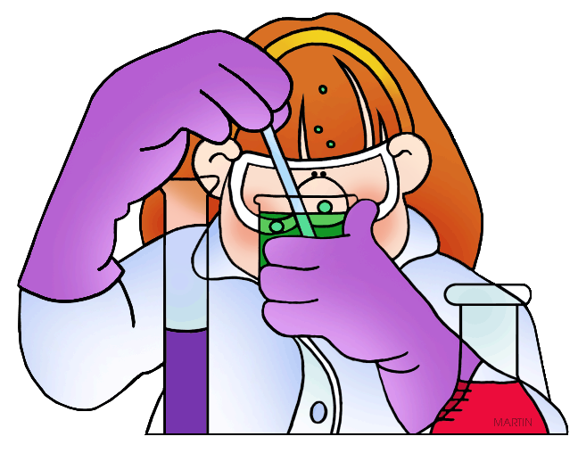 Image of chemistry clipart 0 chemistry lab clip art clip free