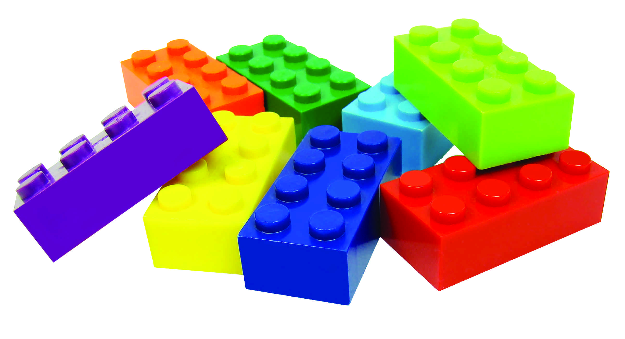 Image of lego clipart clip ar - Lego Clip Art