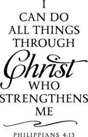 Image result for bible verses clipart free