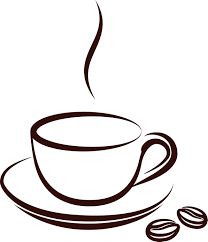 Image result for coffee cup s - Coffee Clip Art