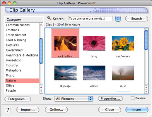 How to Download and use clipa