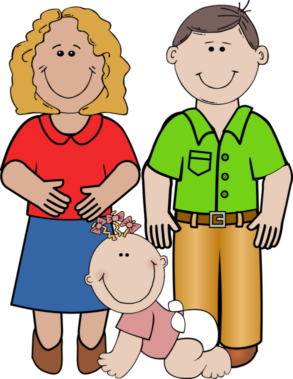 Images Family | Free Download Clip Art | Free Clip Art | on .