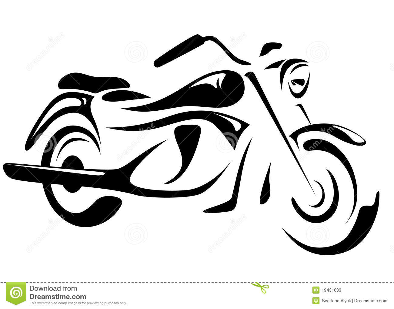Images For u0026gt; Motorcycle Rider Clip Art | Inspiration | Pinterest | Clip art, Search and Bikes
