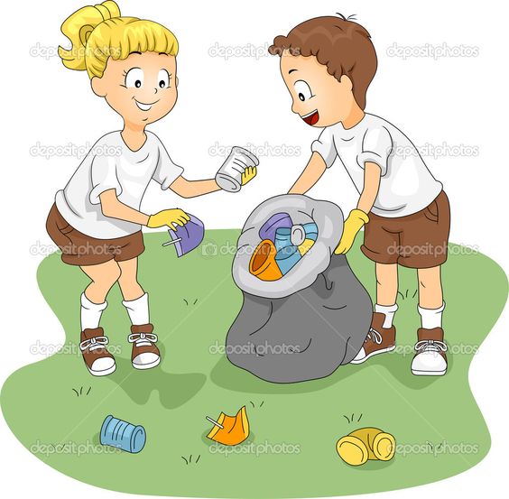 Images For u0026gt; Pick Up Toys Clipart For Kids