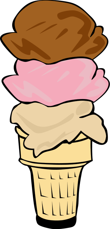 Images Of Dessert | Free Download Clip Art | Free Clip Art | on .