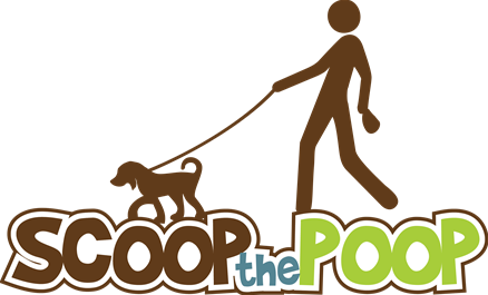 Images of poop clipart 2 - Dog Poop Clipart