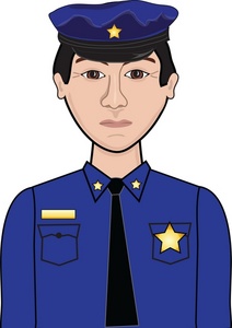 Images Police Officer Stock Photos Clipart Police Officer Pictures