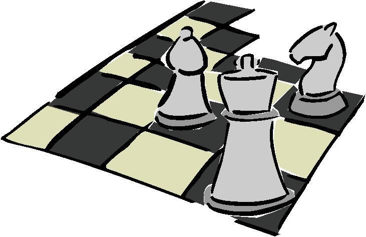 Immagine Ridimensionata Chess Pieces 12 P1jpg 44kb Clipart