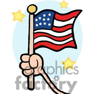 independence clipart - Independence Clipart