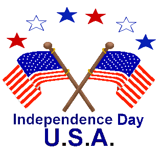 independence clipart - Independence Clipart
