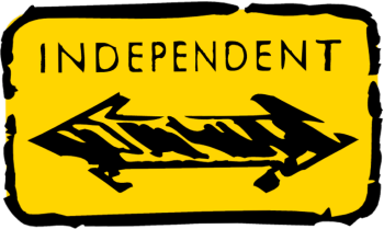 Declaration Of Independence C
