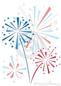 Clipart Info - Independence Day Clipart