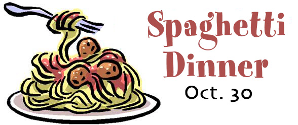 Index of /wp - Spaghetti Dinner Clipart