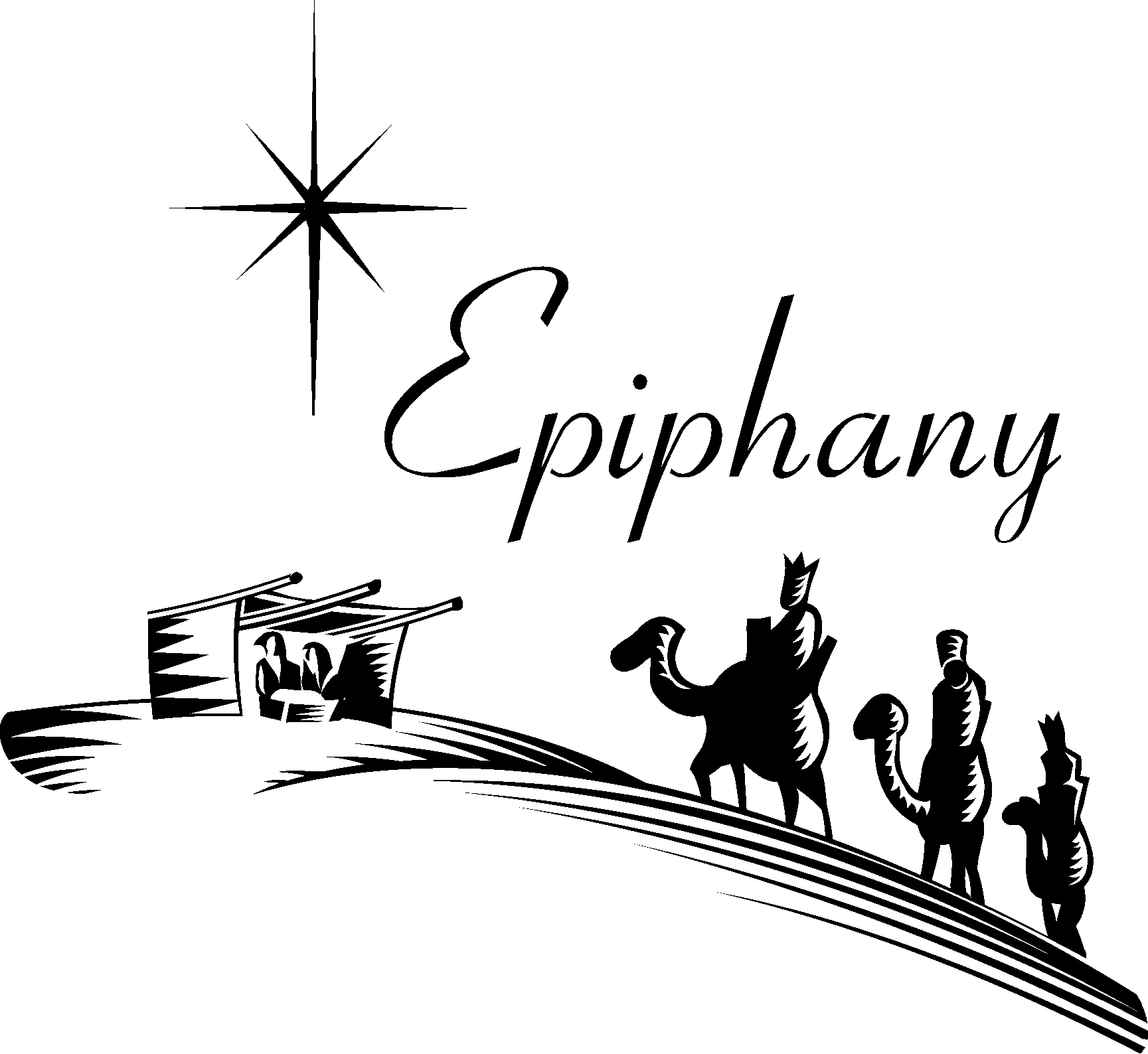 epiphany 10 00 am worship wit