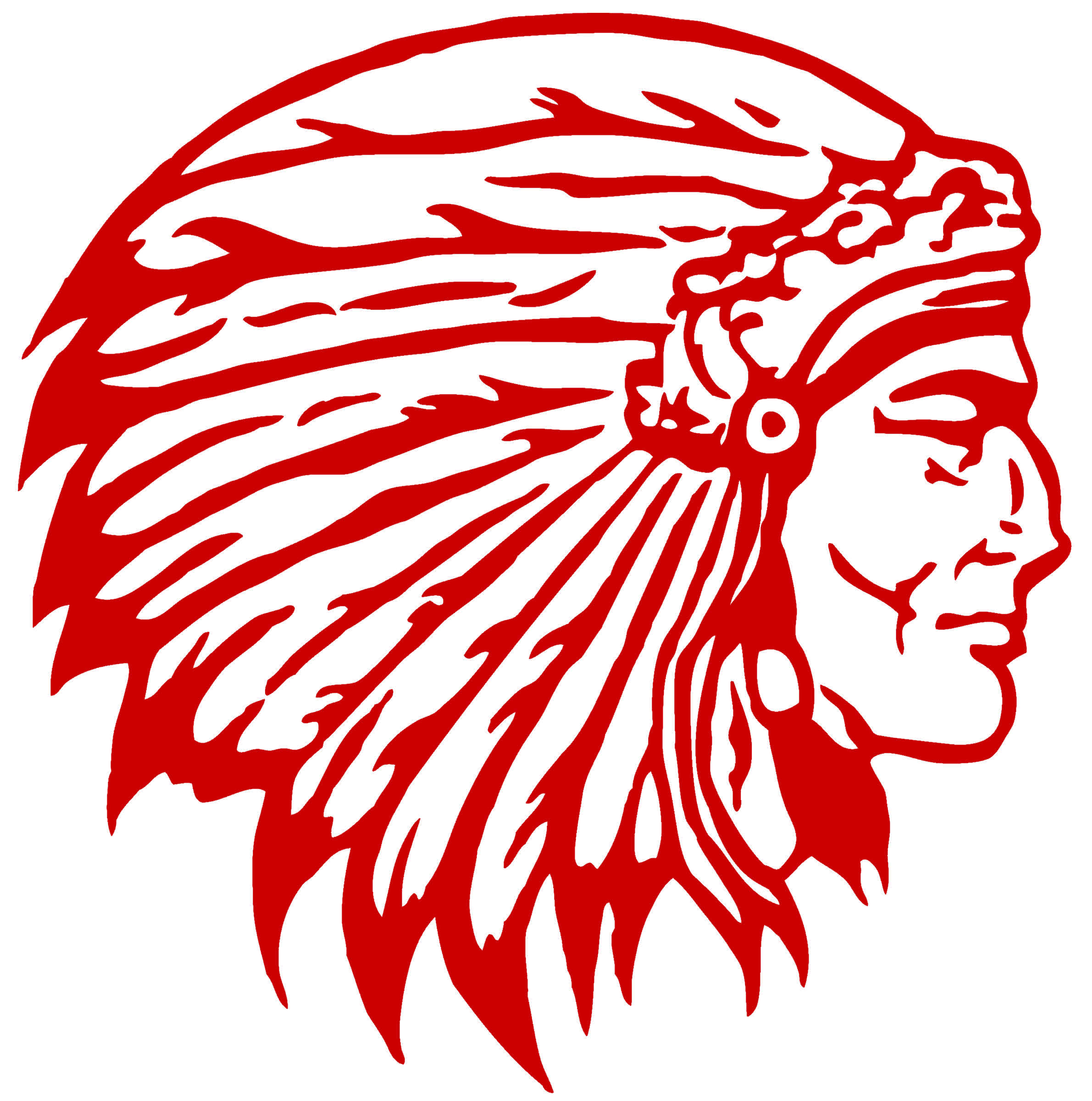 indian-head-logo-1263197.gif