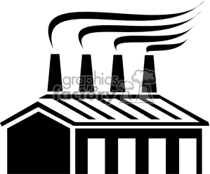 Industry Clip Art Photos Vector Clipart Royalty Free Images 1