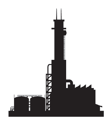 Industry | Clipart