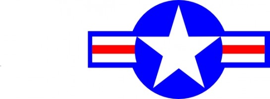 ... Insignia Clipart | Free D - Military Logos Clip Art