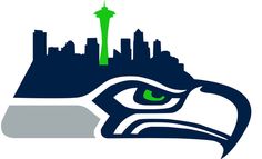 Inspiration On Pinterest Healing Scriptures Seattle Seahawks And