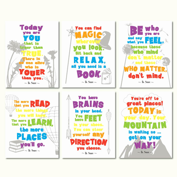 Encouraging Quotes for Kids the Best Inspirational Clipart Rainbow Pencil  and In Color Inspirational