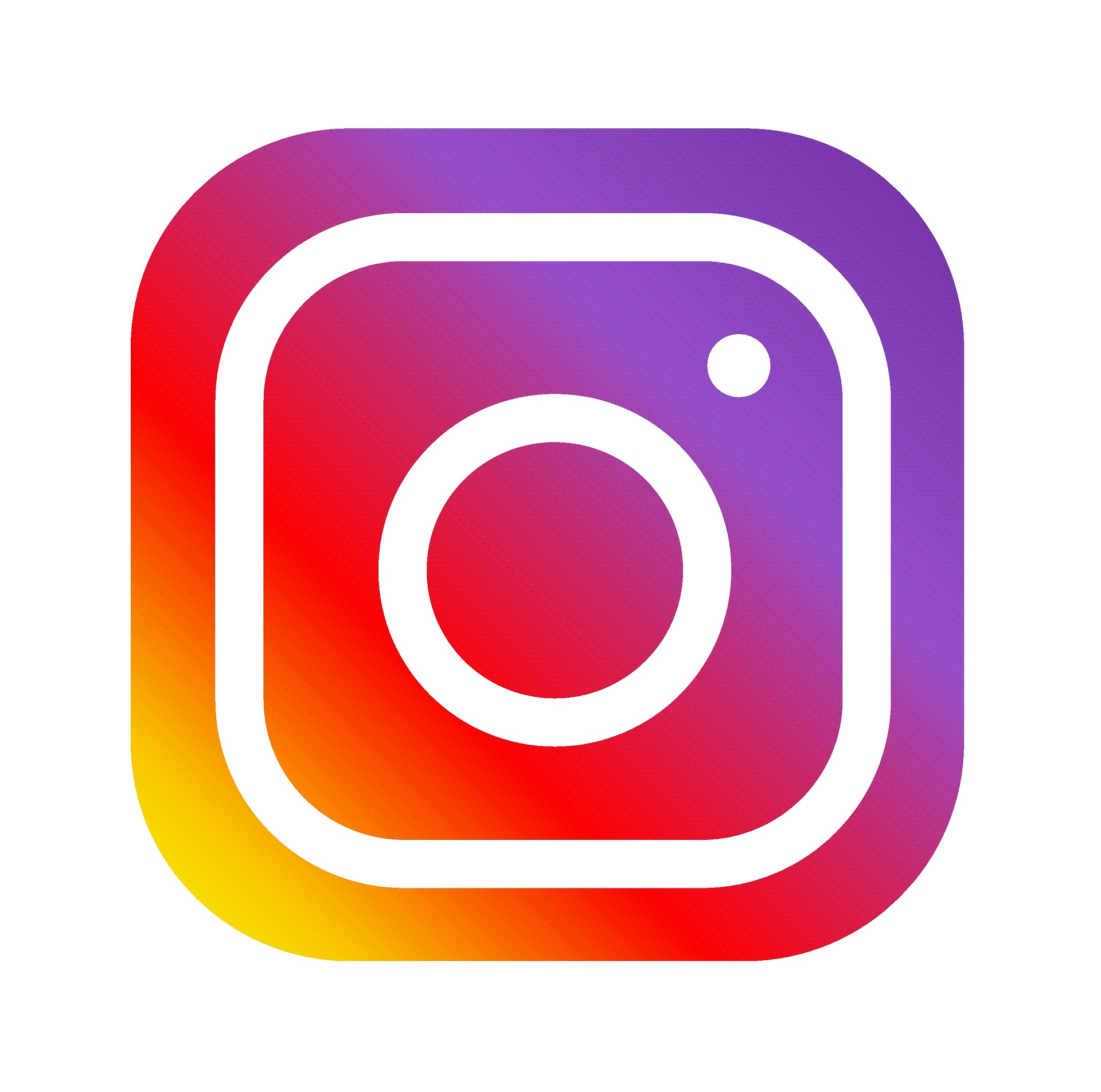 Instagram Clipart-Clipartlook - Instagram Clipart