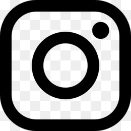 About 2,822 png images for u0027Instagram Logou0027