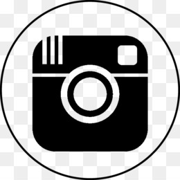 Computer Icons Logo Clip art  - Instagram Clipart