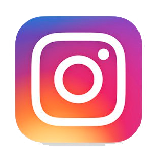 Instagram Transparent PNG - Instagram Clipart