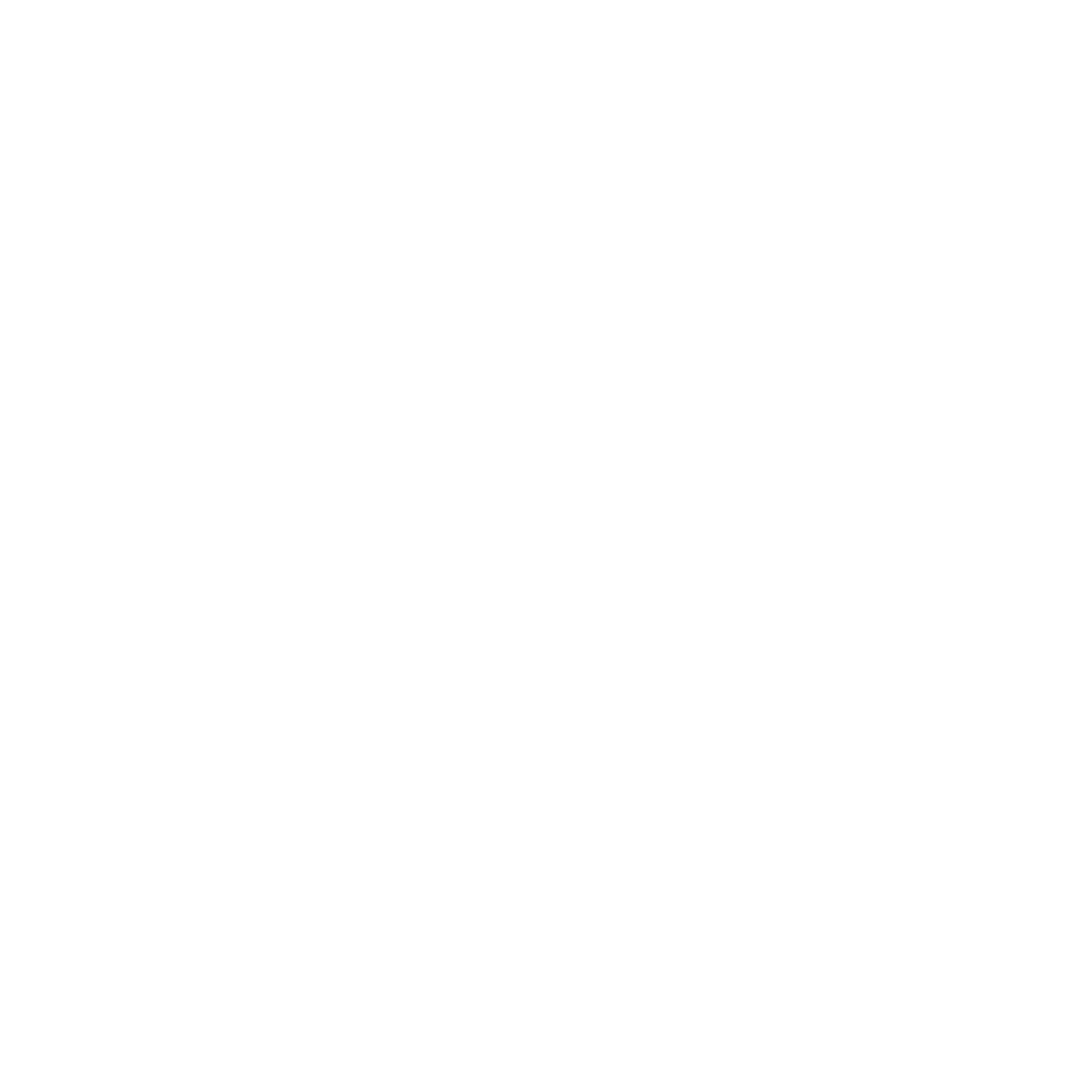 Instagram new vector logo