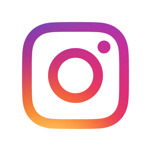 Instagram new vector logo - Instagram Logo Clipart Png
