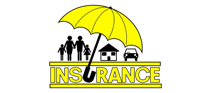 Insurance Clipart insurance company