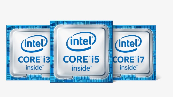 intel processors material, Pr - Intel Clipart