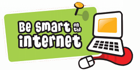 INTRODUCTION - Internet Safety Clipart