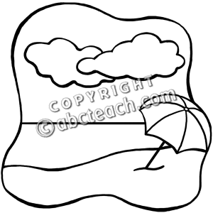 ipad clipart black and white