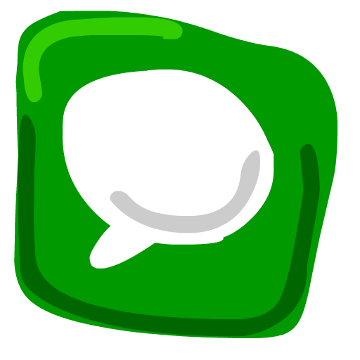Iphone Text Message Clipart.  - Text Message Clip Art