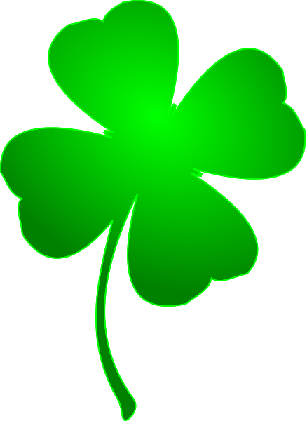 0 images about irish clipart 