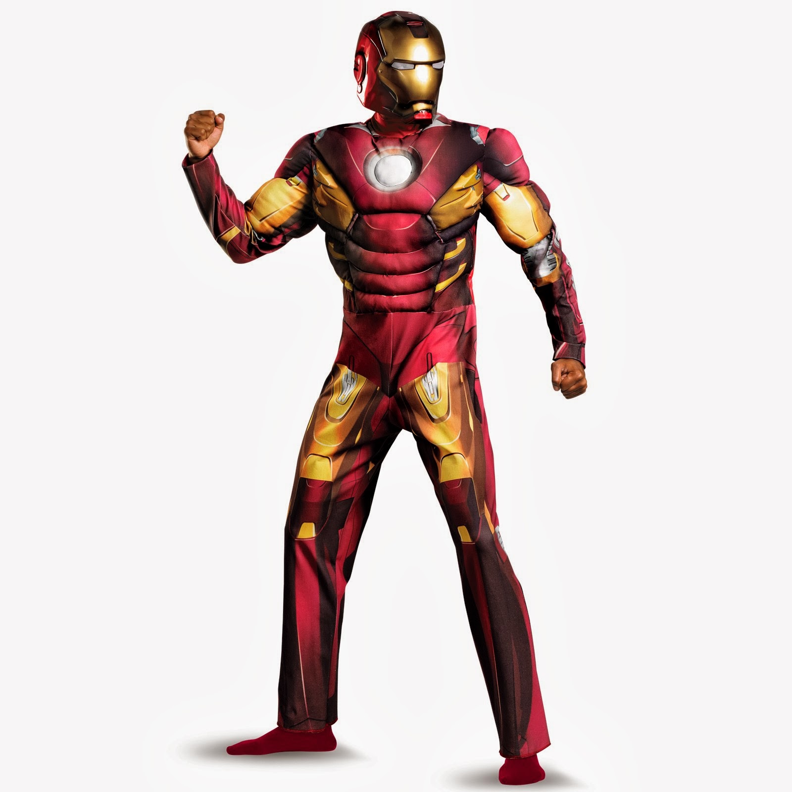 Iron man ironman clipart for desktop clipartfox