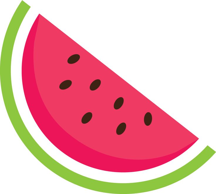 Download Png Image Watermelon