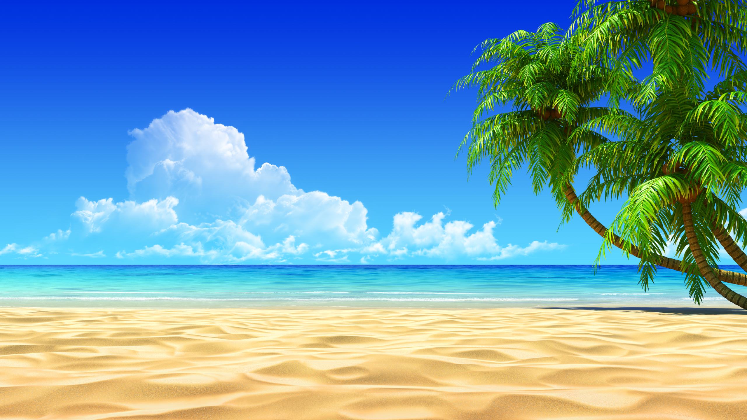 download - Island Clipart