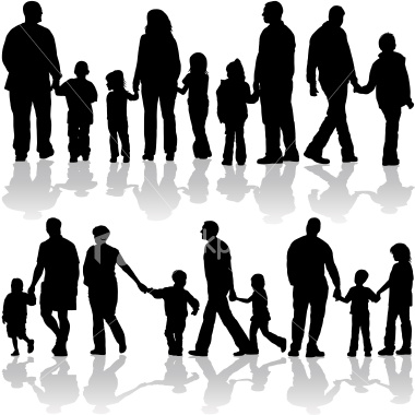 Ist2 5915619 Family And Friends Holding Hands Jpg