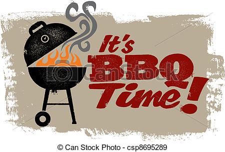 barbecue clip art free | Tues