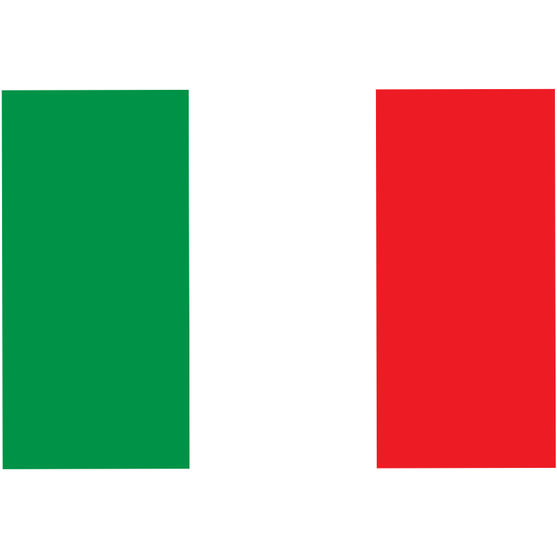 Italian flag clip art free ...