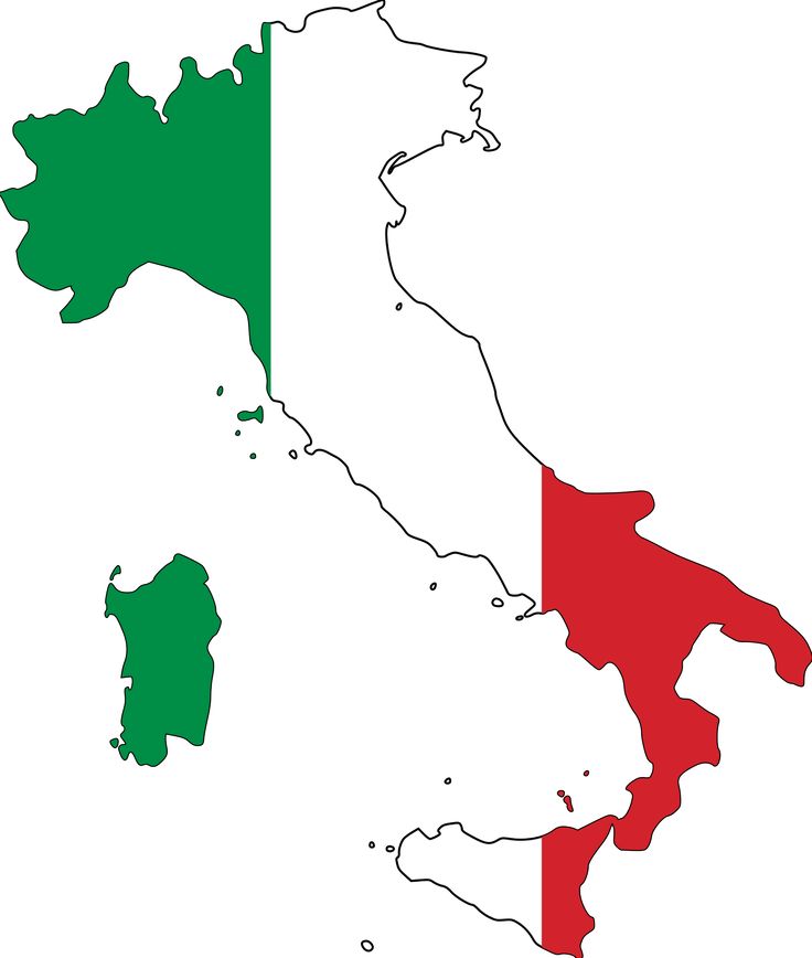Italian Flag Clip Art | italy flag italy flag map italy flag icon