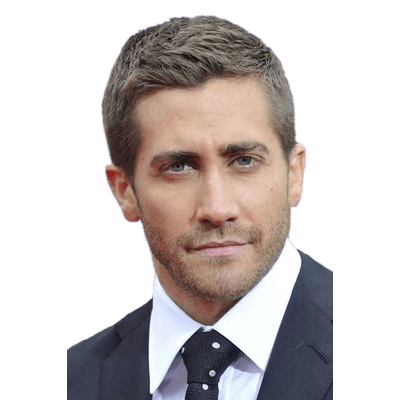 Jake Gyllenhaal - Jake Gyllenhaal Clipart