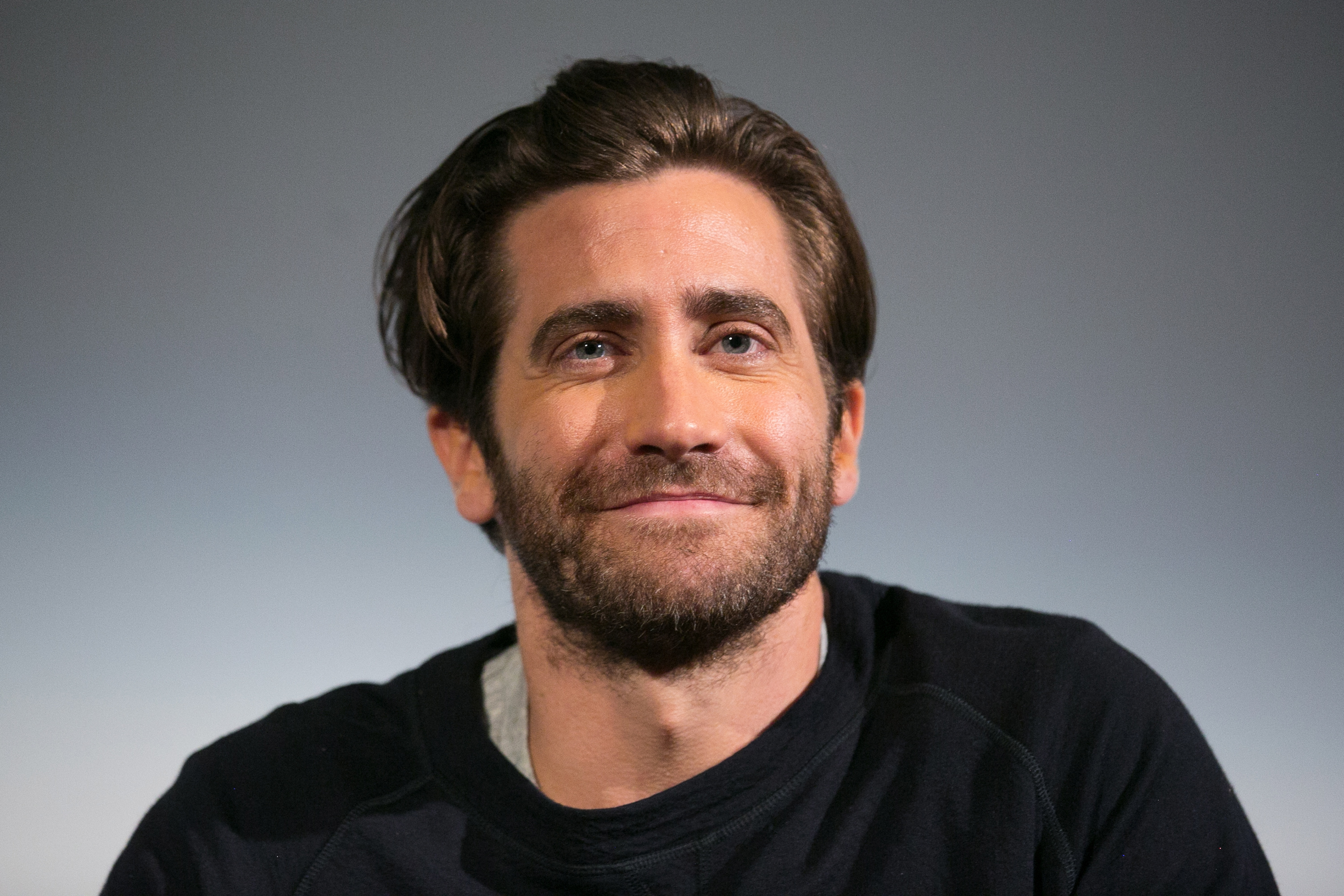 Jake Gyllenhaal could play the villain in Spider-Man: Homecoming sequel