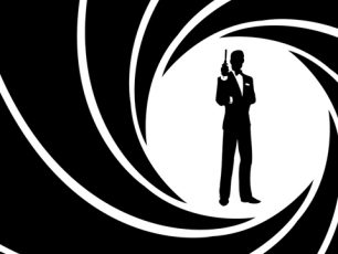 James Bond Writers Will Return