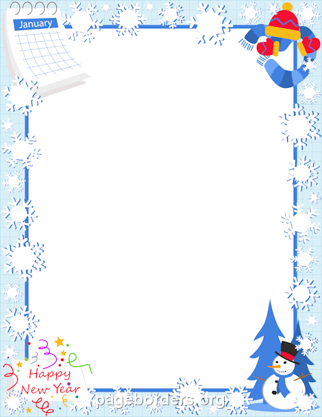 Free Winter Clip Art Images .
