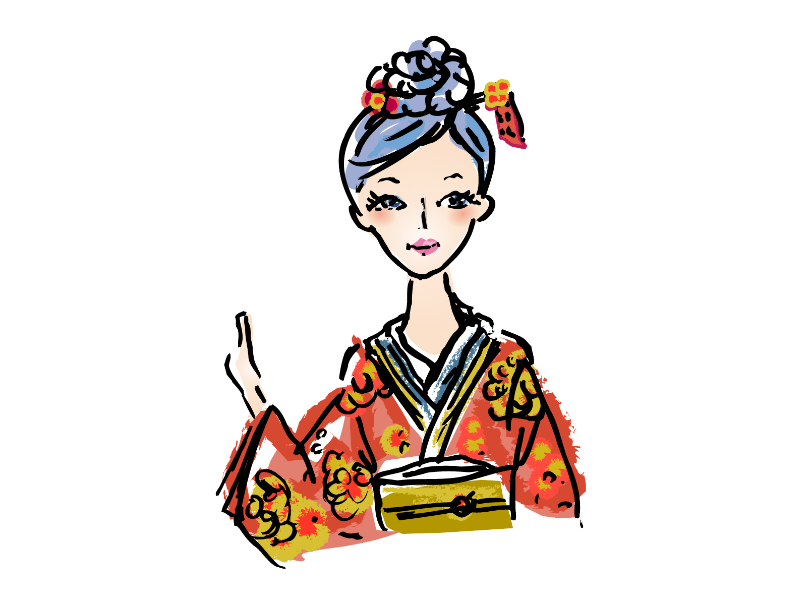 Japanese clipart free download clip art on 5